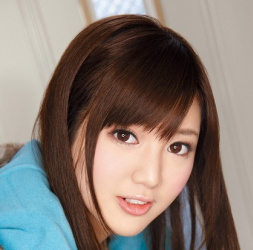 Yuzuki Aoi | หนังAV JAV หนังโป๊ญี่ปุ่น หนังเอวี PORN AV HD JAPAN ...
