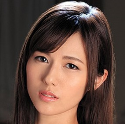Mutou Ayaka | หนังAV JAV หนังโป๊ญี่ปุ่น หนังเอวี PORN AV HD JAPAN ...