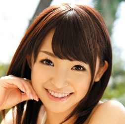 Himeno Kokoa | หนังAV JAV หนังโป๊ญี่ปุ่น หนังเอวี PORN AV HD JAPAN ...