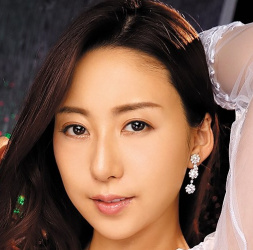 Matsushita Saeko | หนังAV JAV หนังโป๊ญี่ปุ่น หนังเอวี PORN AV HD ...