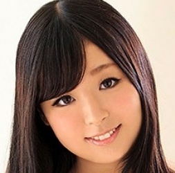 Nonami Shizuka | หนังAV JAV หนังโป๊ญี่ปุ่น หนังเอวี PORN AV HD ...