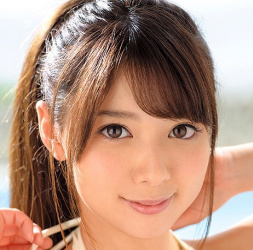 Misaki Nanami | หนังAV JAV หนังโป๊ญี่ปุ่น หนังเอวี PORN AV HD ...