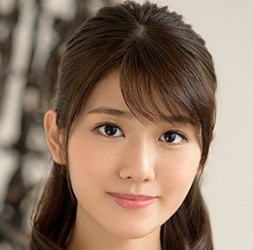 Jinguuji Nao | หนังAV JAV หนังโป๊ญี่ปุ่น หนังเอวี PORN AV HD JAPAN ...
