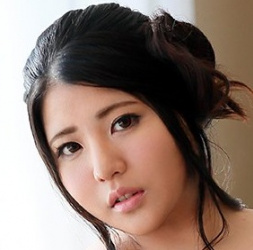 Ichimaru Hime | หนังAV JAV หนังโป๊ญี่ปุ่น หนังเอวี PORN AV HD ...
