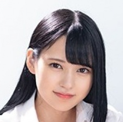 Yatsugake Umi | หนังAV JAV หนังโป๊ญี่ปุ่น หนังเอวี PORN AV HD ...
