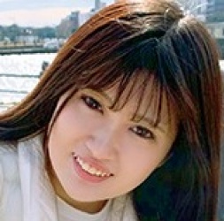 Mitsuha Av | SexiezPix Web Porn