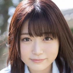 Amano Aoi | หนังAV JAV หนังโป๊ญี่ปุ่น หนังเอวี PORN AV HD JAPAN ...