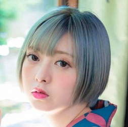 Rizu