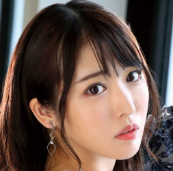 Himeno Setsu | หนังAV JAV หนังโป๊ญี่ปุ่น หนังเอวี PORN AV HD JAPAN ...