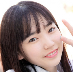 Kae Haruna | หนังAV JAV หนังโป๊ญี่ปุ่น หนังเอวี PORN AV HD JAPAN ...