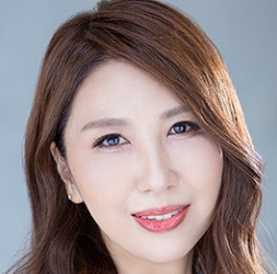 หนังAV JAV หนังโป๊ญี่ปุ่น หนังเอวี PORN AV HD JAPAN XXX SEX