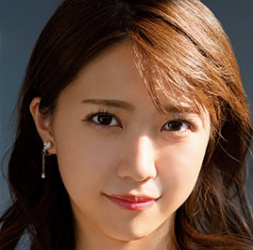 หนังAV JAV หนังโป๊ญี่ปุ่น หนังเอวี PORN AV HD JAPAN XXX SEX