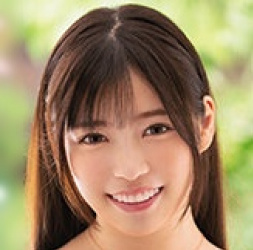 Katase Misa | หนังAV JAV หนังโป๊ญี่ปุ่น หนังเอวี PORN AV HD JAPAN ...