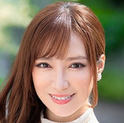 Rukawa Chiho | หนังAV JAV หนังโป๊ญี่ปุ่น หนังเอวี PORN AV HD JAPAN ...
