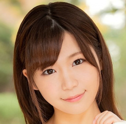 Tsujisawa Momo | หนังAV JAV หนังโป๊ญี่ปุ่น หนังเอวี PORN AV HD ...