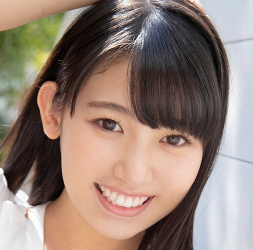 Uryuki Sara | หนังAV JAV หนังโป๊ญี่ปุ่น หนังเอวี PORN AV HD JAPAN ...