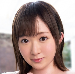 Sakura Yuri | หนังAV JAV หนังโป๊ญี่ปุ่น หนังเอวี PORN AV HD JAPAN ...