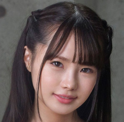 Matsumoto Ichika | หนังAV JAV หนังโป๊ญี่ปุ่น หนังเอวี PORN AV HD ...