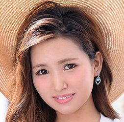 หนังAV JAV หนังโป๊ญี่ปุ่น หนังเอวี PORN AV HD JAPAN XXX SEX