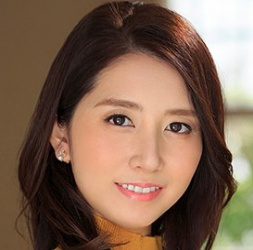 Saeki Haruna | หนังAV JAV หนังโป๊ญี่ปุ่น หนังเอวี PORN AV HD JAPAN ...