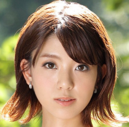 Haruna Waka | หนังAV JAV หนังโป๊ญี่ปุ่น หนังเอวี PORN AV HD JAPAN ...
