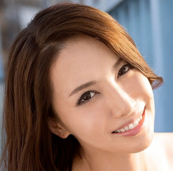 Arisawa Misa | หนังAV JAV หนังโป๊ญี่ปุ่น หนังเอวี PORN AV HD JAPAN ...
