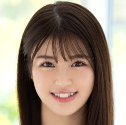 Sakai Juno | หนังAV JAV หนังโป๊ญี่ปุ่น หนังเอวี PORN AV HD JAPAN ...