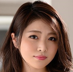 Kanatani Uno | หนังAV JAV หนังโป๊ญี่ปุ่น หนังเอวี PORN AV HD JAPAN ...
