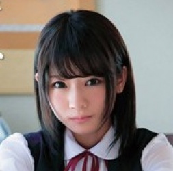Fukada Kumi | หนังAV JAV หนังโป๊ญี่ปุ่น หนังเอวี PORN AV HD JAPAN ...