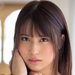 หนังเอวี หนังav Jav หนังโป๊ญี่ปุ่น หนังเอวี Porn Av Hd Japan Xxx Sex
