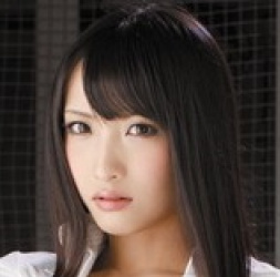 Kanno Shizuka | หนังAV JAV หนังโป๊ญี่ปุ่น หนังเอวี PORN AV HD ...