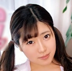 หนังAV JAV หนังโป๊ญี่ปุ่น หนังเอวี PORN AV HD JAPAN XXX SEX