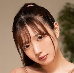 Hinata Jav