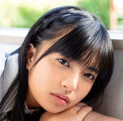 Javtai รวมหนังx หนังเอวี Jav Hd หนังเอ็ก Porn หนังโป๊ Xxx หนัง
