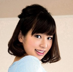 Haruna Hana | หนังAV JAV หนังโป๊ญี่ปุ่น หนังเอวี PORN AV HD JAPAN ...