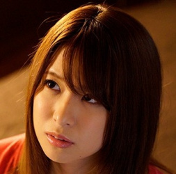 Hikari Ninomiya