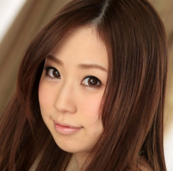 Momoka Sakai
