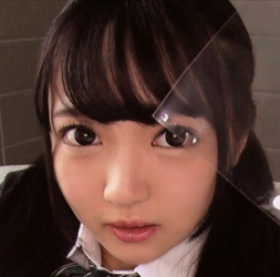Hayami Remu | หนังAV JAV หนังโป๊ญี่ปุ่น หนังเอวี PORN AV HD JAPAN ...