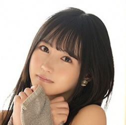 Ono Rikka | หนังAV JAV หนังโป๊ญี่ปุ่น หนังเอวี PORN AV HD JAPAN ...