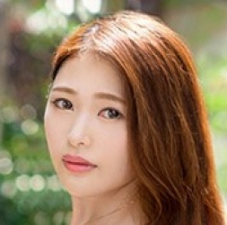Kikuchi Rina | หนังAV JAV หนังโป๊ญี่ปุ่น หนังเอวี PORN AV HD JAPAN ...