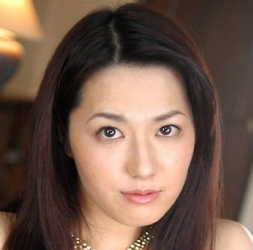 Sae Mizuki | SexiezPix Web Porn