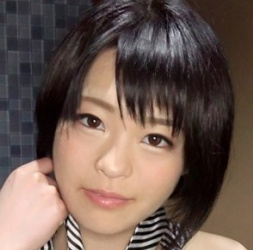Takano Shizuka | หนังAV JAV หนังโป๊ญี่ปุ่น หนังเอวี PORN AV HD ...