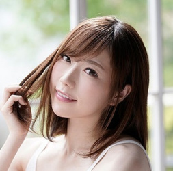 Nanami Tina | หนังAV JAV หนังโป๊ญี่ปุ่น หนังเอวี PORN AV HD JAPAN ...