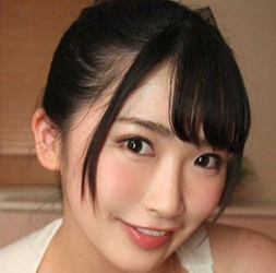 Misono Waka | หนังAV JAV หนังโป๊ญี่ปุ่น หนังเอวี PORN AV HD JAPAN ...