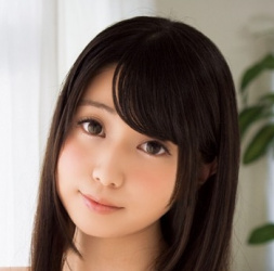 หนังAV JAV หนังโป๊ญี่ปุ่น หนังเอวี PORN AV HD JAPAN XXX SEX